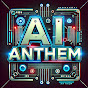 Ai Anthem logo