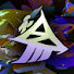 Eec3POMthCc-channel-avatar-THEECORNER 