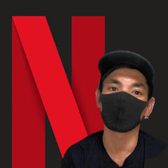 【休止中】エリオ　Netflixレビューチャンネル