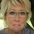 z_gL0ny097M-channel-avatar-June Slater UK Politics Uncovered 