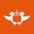 LJLoU1hIH3w-channel-avatar-Johannesburg Business School