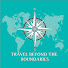 rTmZHUJqTaA-channel-avatar-Travel Beyond The Boundaries