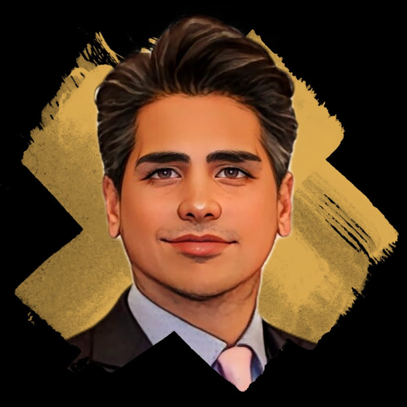 Financial Planning Pros