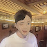 jva9T6n7NHU-channel-avatar-고니트립