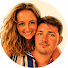 lfcKqbArLnk-channel-avatar-Garner & Co.