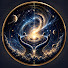 j0W2darkRn0-channel-avatar-Celestial Genesis