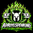 w6pMD0Fq0O0-channel-avatar-Adroylsdenking