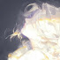 yyIUsYYSsFc-channel-avatar-chynn