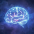 ib55xOrQQWw-channel-avatar-Somniora Mind