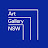 Art Gallery of NSW