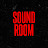 SoundRoom