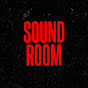 SoundRoom