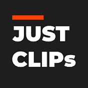 JUSTCLIPs