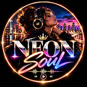 NEON SOUL