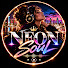 tMYUUDOD5fM-channel-avatar-       NEON SOUL