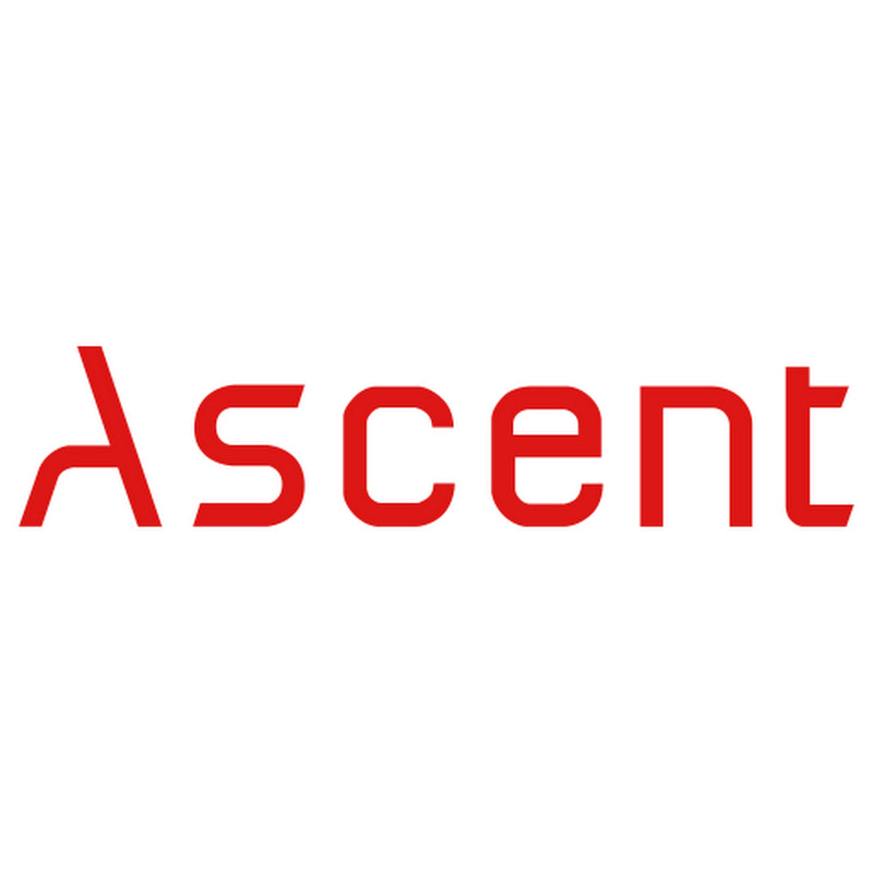 Ascent Robotics