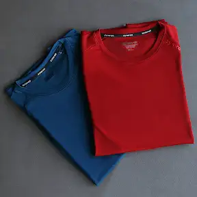 Zymrat Activewear YouTube channel
