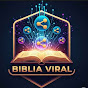 Biblia Viral logo