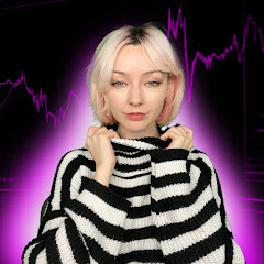 Thumbnail of related channel