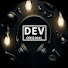 -uVmbkCKTbY-channel-avatar-DEV ORIGINAL