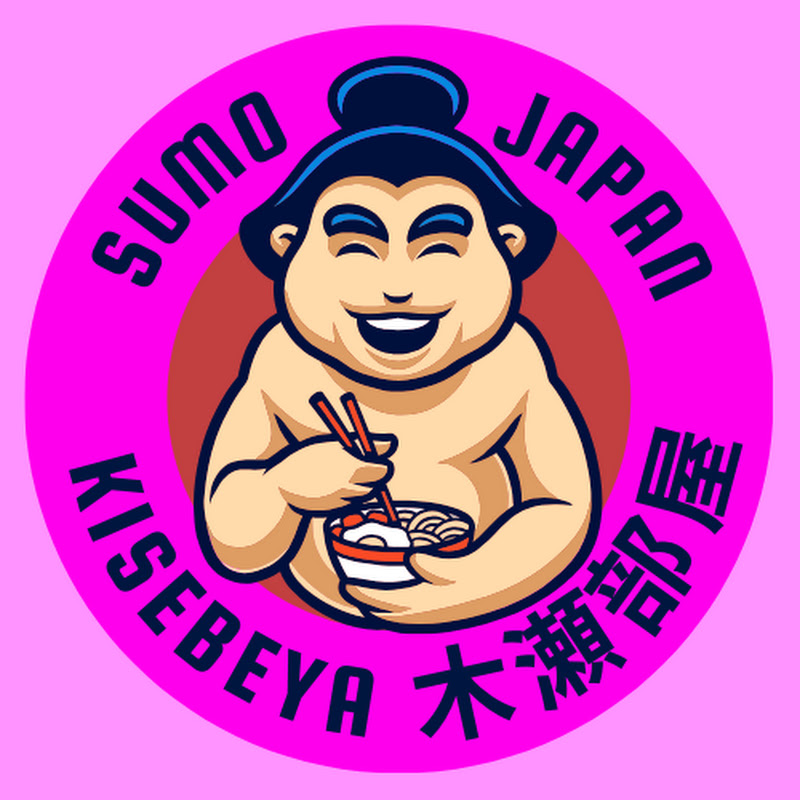 木瀬部屋TV SUMO