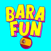 BaRaFun Spanish