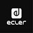 Ecler