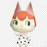 jK4YGIFm31Q-channel-avatar-Clown Whiskers
