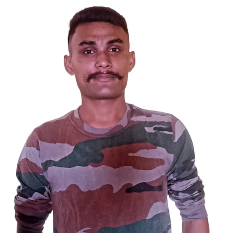 Ganesh Physical Academy Chitrkoot