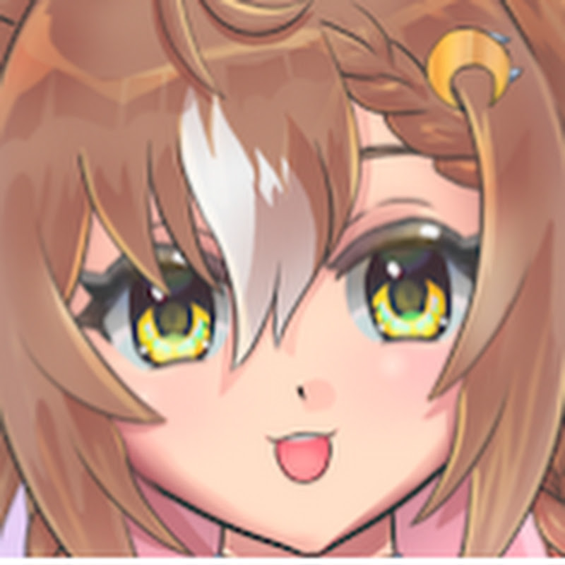 アメギャラもりん