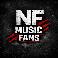 NF MUSIC FANS