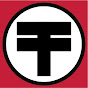 TITANIA Oficial logo