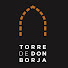 6fAO33qlm0Y-channel-avatar-TORRE DE DON BORJA
