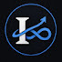 sg-zp9em20k-channel-avatar-The incrementalist