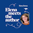 3hLyZ-Ez4Dc-channel-avatar-Elena Meets the Author