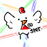 gj_Es5qABAI-channel-avatar-R00ster. 0o0ゲーム実況チャンネル0o0
