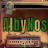 Albynos 01