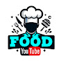 Food logo