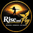 Nswqcg6zOAg-channel-avatar-Rise and Fly