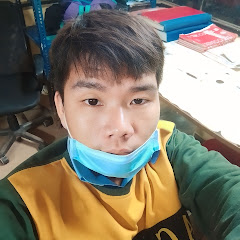 Suman Aim