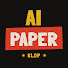 BG46zD1kDE8-channel-avatar-AI Paper Slop