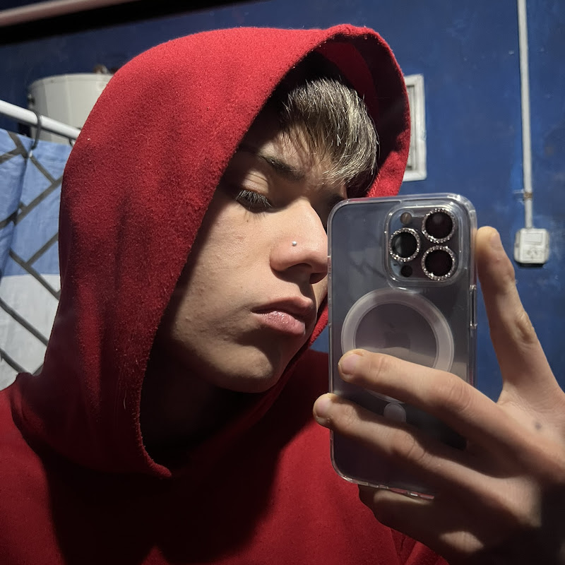 Photo Brian Asmr