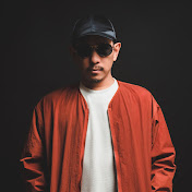 DOZAN MUSIC