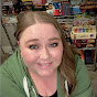 Jamie, Tabletoptiktok