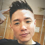ALLSTAR STEVEN