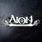 AION Free-to-Play Europe