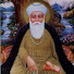 n_OB1vfoWmk-channel-avatar-GURBANI PREMI