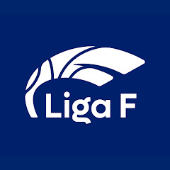 Liga F