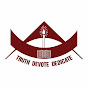 MODERN SCHOOL, KOTA logo