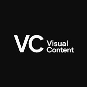 visualcontent